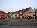 Böhmen (73)